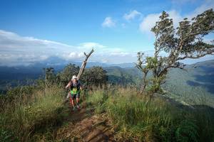 BIB: 
                            <button type="button" onclick="openModal(22374021)" class="btn btn-primary btn-sm float-right btn-popup" data-toggle="modal" data-target=".modal-high-quality">
                        <i class="fas fa-shopping-cart"></i> Add to Cart
                    </button>
                                            <button type="button" onclick="isThisMe(22374021, true)" class="btn btn-success btn-sm float-right btn-popup btn-isme hidden" data-toggle="tooltip" data-placement="bottom" title="นี่คือรูปของคุณใช่ไหม คลิกที่นี่เพื่อเอาเข้าอัลบั้ม">
                        <i class="fas fa-plus"></i> Add to album
                    </button>
                    <button type="button" onclick="isThisMe(22374021, false)" class="btn btn-warning btn-sm float-right btn-popup btn-isnotme hidden">
                        <i class="fas fa-ban"></i> Remove from album
                    </button>